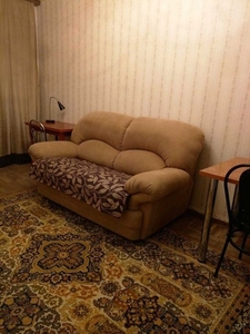 Сдам 2-комнатную квартиру по ул. Данилевского