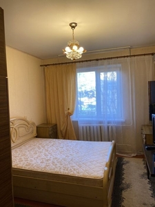 Сдам 2-х комнатную квартиру в Ц. Городском районе