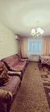 Продается 2-х комнатная квартира ул. Чайковского с авт. отоплением