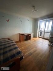 квартира Киев-50 м2