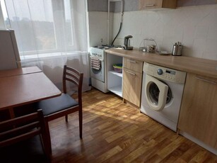 квартира Киев-52.6 м2
