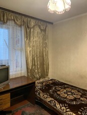 комната Киев-55 м2