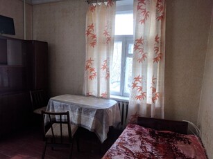 Сдам комнату на проспекте Гагарина