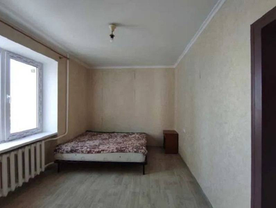 Продам 4-х комнатную квартиру по ул. Инглези (25-й Чапаевской ...