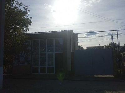 Продажа домов Дома, коттеджи 130 кв.м, Одесская область, Подольский р-н, Подольск