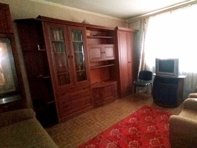 Продажа 2-комнатной квартиры 40 м², Героев обороны Одессы ул., 78
