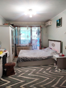 Продажа 2-комнатной квартиры 45 м², Киевская ул.