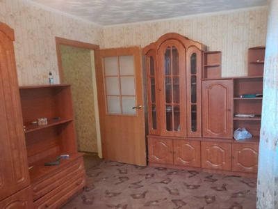 В продаже 2-х комнатная квартира в пригороде Одессы. Село Маяки. ...