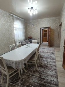 Дом 170 кв. м с готовым бизнесом в Краснополье