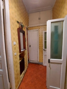 В продаже 2-х комнатная квартира на Колонтаевской. Состояние жилое. ..