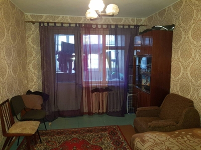 Продам в Одессе 3 комнатную квартиру на Таирова. 7-й этаж, 9-ти ...