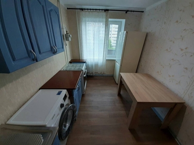 Предлагается к продаже трехкомнатная квартира в Киевском районе на ...
