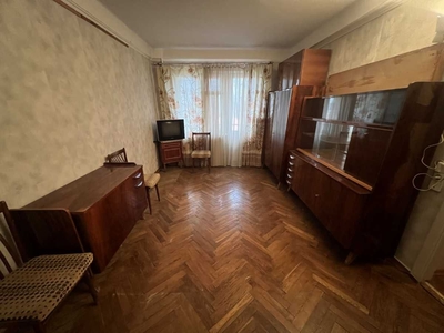 1-к квартира Київ, Голосіївський, 37000 $