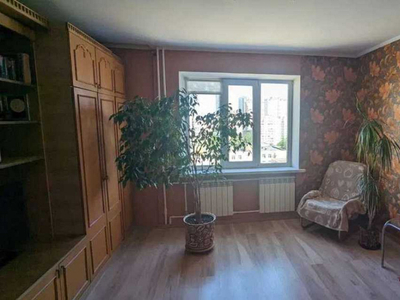 продажа 3-к квартира Киев, Деснянский, 56500 $