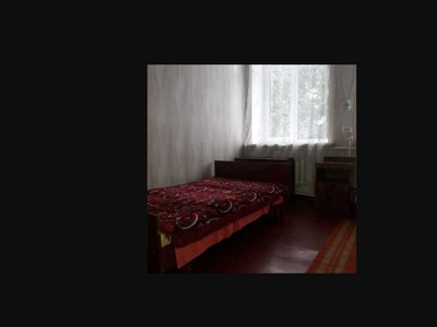 долгосрочная аренда комната Белоцерковский, Белая Церковь, 2200 грн./мес.