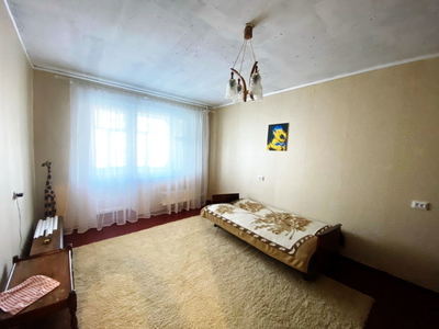 Продажа 1-комнатной квартиры 34 м², Лазурная ул.