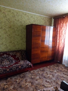 Продажа квартиры в Воронькове
