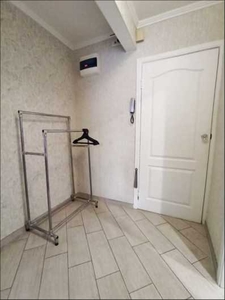 Арендовать однокомнатную квартиру в Киеве общей площадью 35 м2 на 6 этаже по адресу