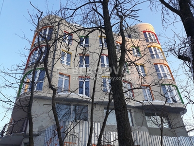 Продажа дома Вознесенский спуск (Смирнова-Ласточкина) в Киеве