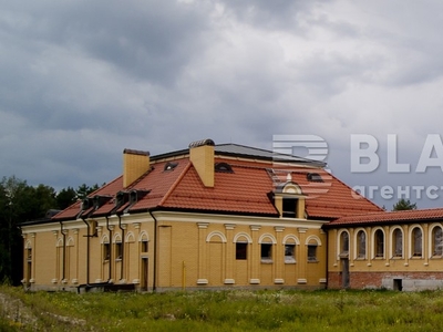 Продажа дома в Иванковичах