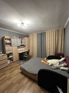 2 комнаты в общежитии Бочарова Капремонт Мебель Техника