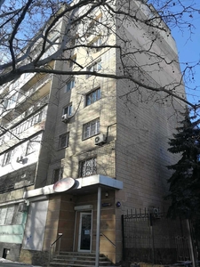 Продаж 2 кімнатна квартира в центрі Одеси біля ринку Привоз