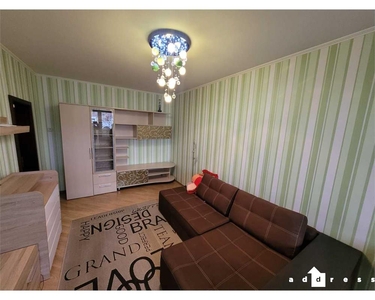 Купить 3-комнатную квартиру ул. Михаила Драгоманова 13, в Киеве на вторичном рынке за 75 000$ на Address.ua ID57398423