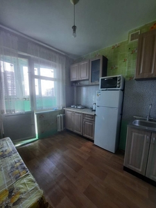 комната Черноморск (Ильичевск)-40 м2