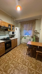 Продажа 1-комнатной квартиры 36 м², Шолом-Алейхема ул., 93