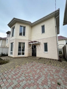 Продажа домов Дома, коттеджи 130 кв.м, Одесская область, Лиманка, Светлая