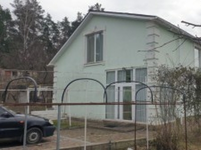 Садово-Янтарна, 136 — Продається будинок
