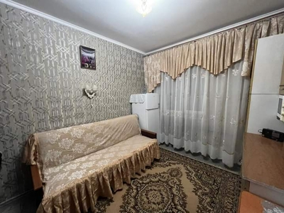 комната Замостянский- м2
