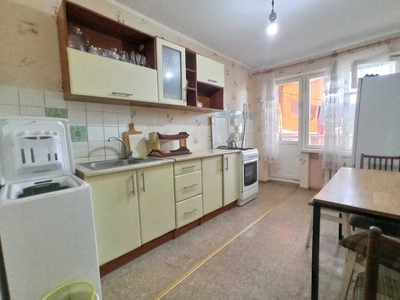 Продажа 2-комнатной квартиры 71 м², 9-й Северно-Озерный пер.