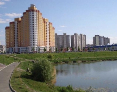 Киев, Мишуги Александра , 2, продажа трёхкомнатной квартиры, район Дарницкий...