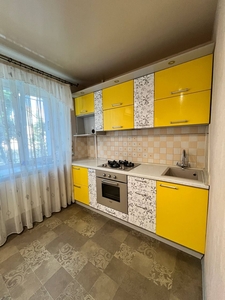 Продажа 2-комнатной квартиры 52.3 м², Каверина ул., 1