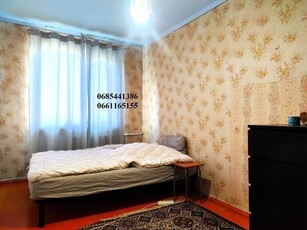 Продам 2-х комнатную квартиру по ул. Мира №60 в г. Харьков