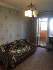 комната Киев-58 м2