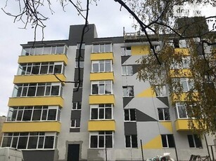 квартира Ленинский-62.2 м2