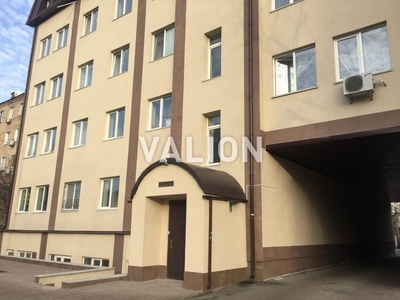 Продается уникальная 2 уровневая 1 комнатная квартира по переулку Червинскому (Александра Попова) 5 а.