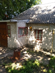 Продажа дома в Василеве