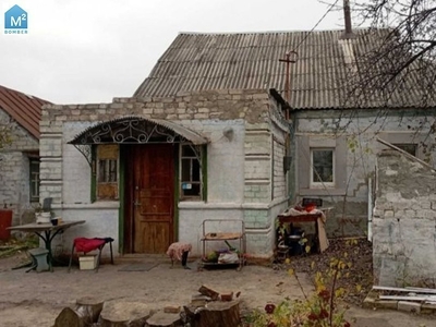Продам дом за Фрунзенским ул Широкая красная линия