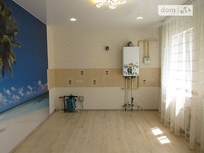 Продажа 1 этажного дома с участком на 42 сотки, 80 кв. м, 2 комнаты, на ул. Ивана Богуна