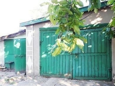 Продам дом в Ширяево, можно в рассрочку, участок 15 сот, госакт
