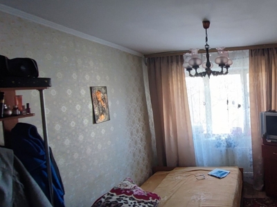 Одесса, 4, продажа однокомнатной квартиры, район ...