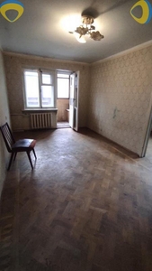 Одесса, Филатова 5, продажа двухкомнатной квартиры, район малиновский...