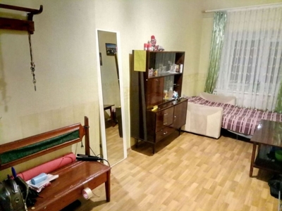 Одесса, Еврейская 56, аренда однокомнатной квартиры долгосрочно, район Приморский...