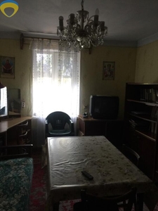 Снизилась цена на двухэтажный дом в Александровке