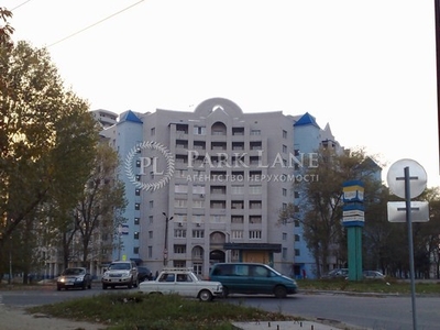 Аренда квартиры ул. Белгородская 51 в Боярке