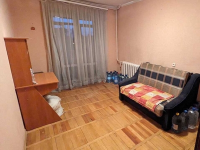 Оренда 1-2 кімнат в 3-х кімнатній квартирі (Приморський р-н)