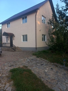 Продается Дом Зеньков, полтавская область